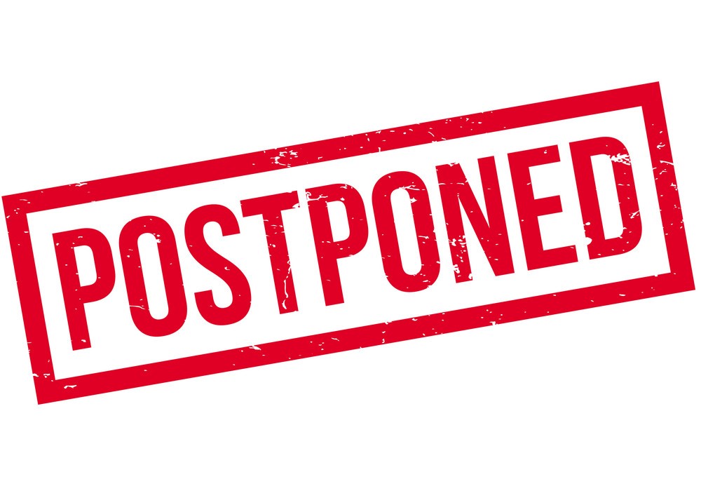 Due to the Corona Virus, some trade shows has been postponed. We hope to see you all there in good health.
New Dates: 
CFIA will take place on the 26th, 27th and 28th of May, 2020.

VIV MEA will take place on the 31st, 1st and 2nd of September, 2020.