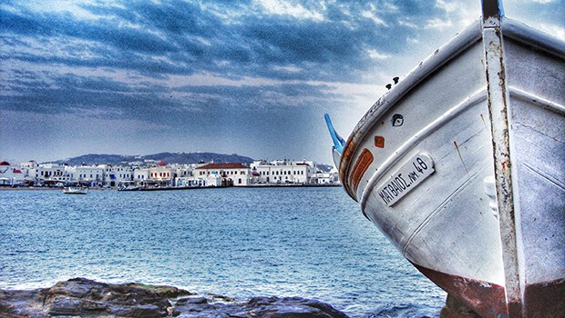 MeralVaruy's tweet photo. Yunan Adaları… https://t.co/pJTb8qmmBT https://t.co/evYofFOCqp
