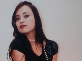 Live fun with KrystalG freebritishcams.co.uk/live-fun-with-…