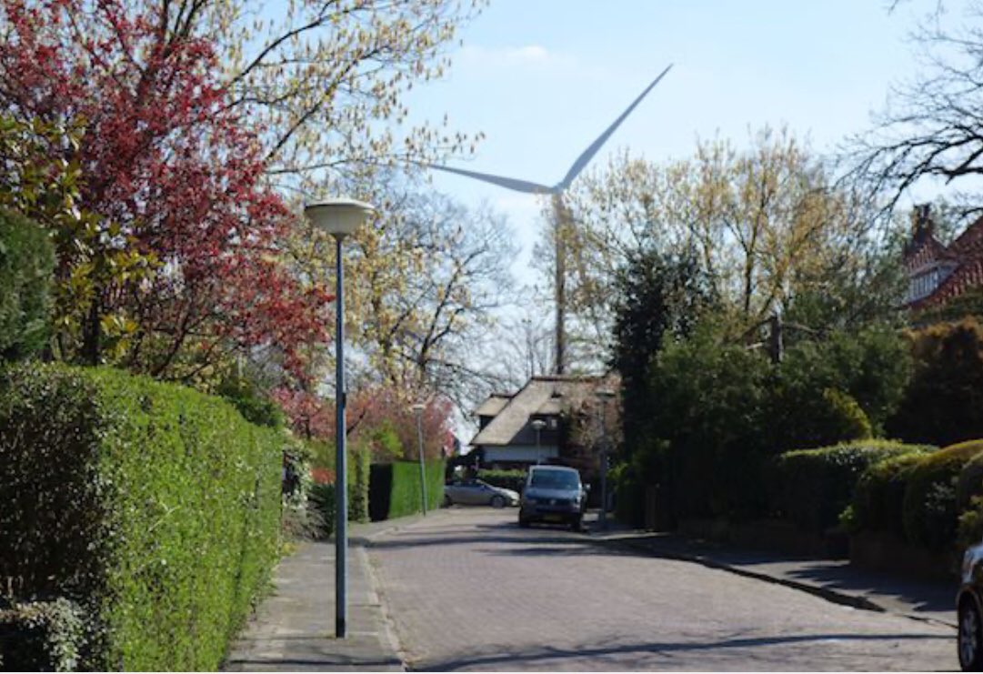 Essay *Eerlijk is het duurzaamst* #DuurzaamDoor #PubliekDenken #RathenauInstituut #EnergieTransitie 

publiekdenken.nl/partners/kenni…