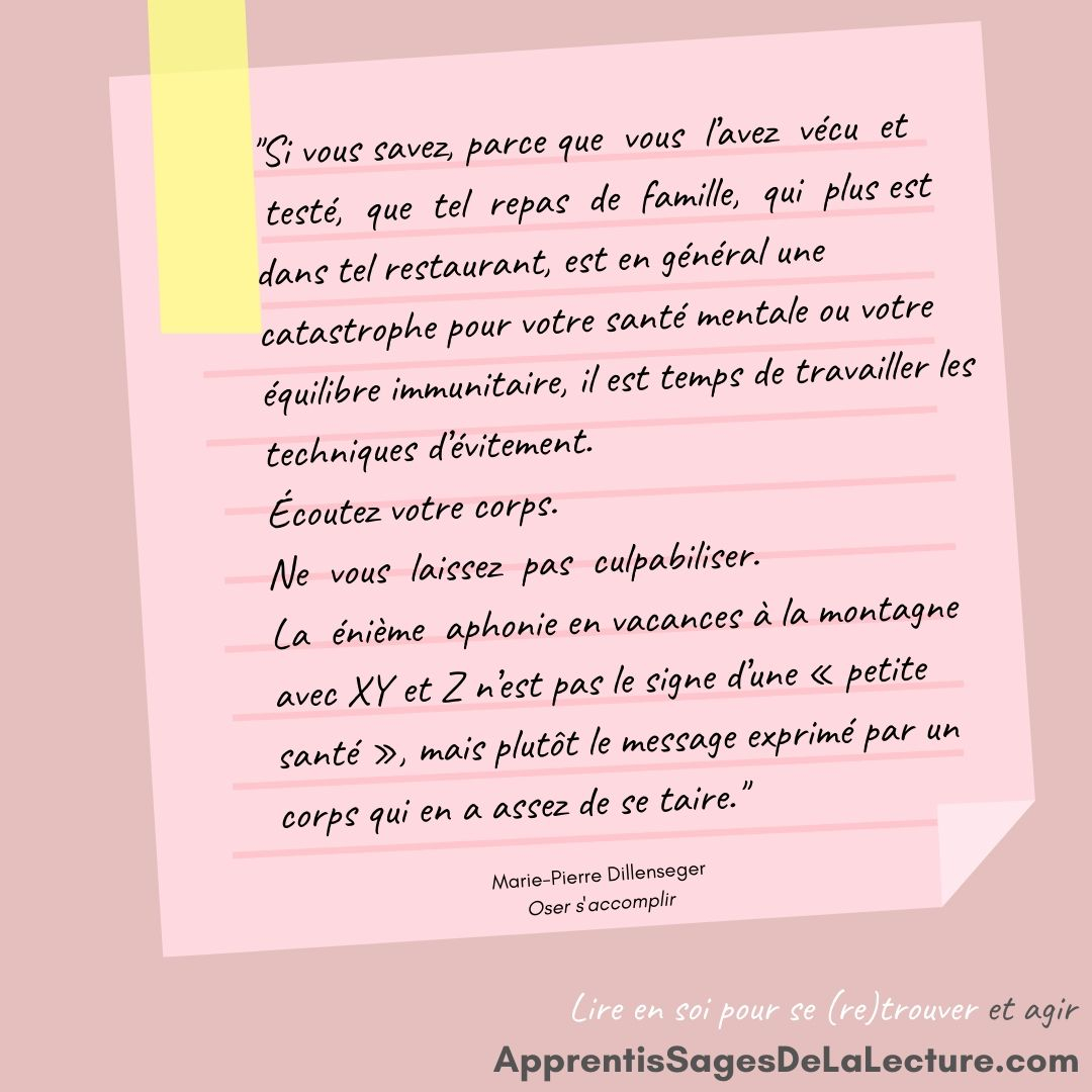 apprentilecture's tweet photo. être alignée pour vivre pleinement
.

#citations #citations #citationdujour #bonheur #coach #coaching #affirmationpositive #affirmationdesoi #realisationdesoi #estimedesoi  #penseepositive 
#mieuxetre #bienetre #coachingparleslivres 
#osersaccomplir  #mariepierredillenseger https://t.co/wr7WZLnK2A