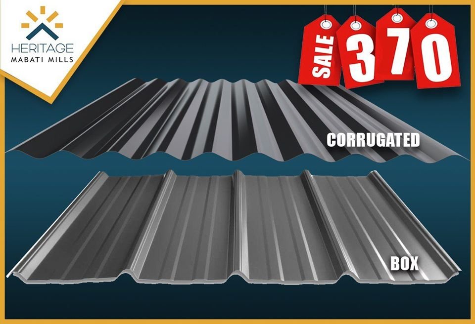 MabatiMills's tweet photo. Good morning! The golden rule for savings – don’t say the amount is too little to save, every bit counts.
#YourRoofIsOurHeritage
#HeritageProfiles #BuildingKenya https://t.co/sDgOEZo8Wu