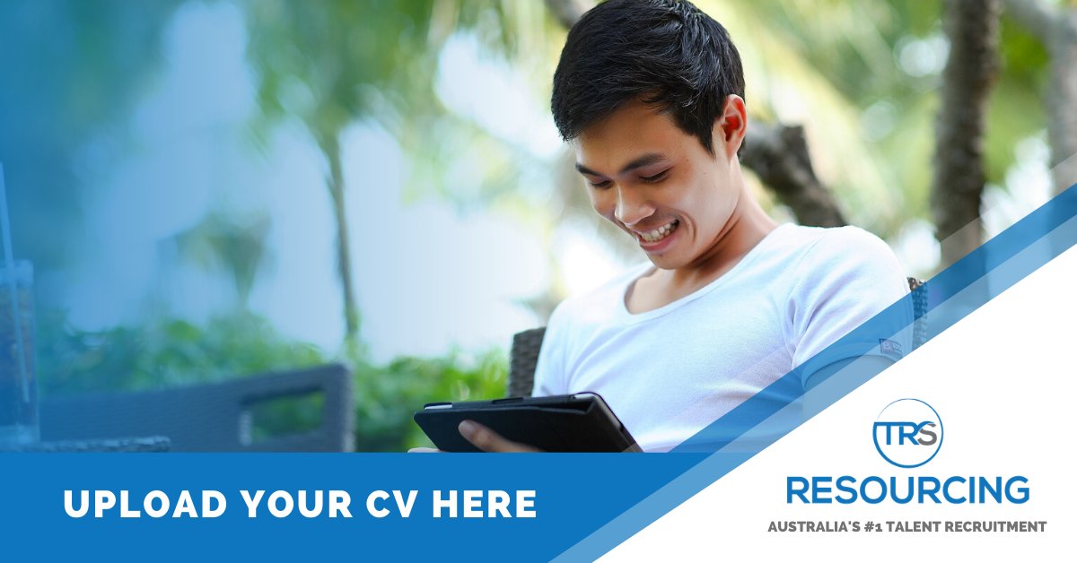 TRS_Resourcing's tweet photo. Are you updating your CV this holiday?  Upload it to TRS Resourcing via our secure CV Upload portal.  Let us find you a job this new year!
Click here: https://t.co/RwP0ImBKic then click on "Upload CV" in the menu
#cv #cvupload #newyearnewjob #jobs2020 #jobsattrs #trsresourcing https://t.co/OmdlOLptgr