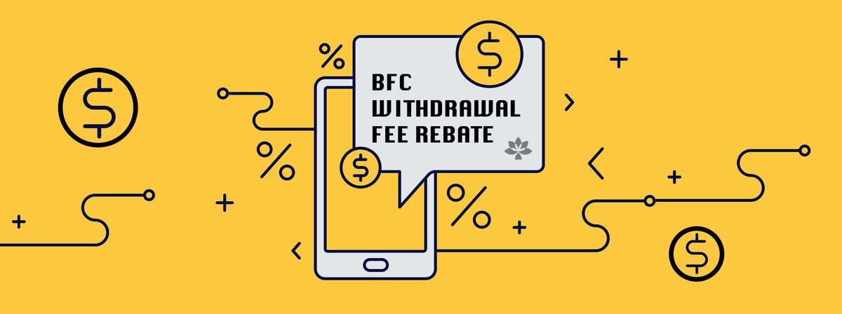 BOOMEX8's tweet photo. In order to facilitate the smooth trading of BTC, https://t.co/e92GXvn4KY exchange has decided to cancel the BFC transaction threshold in the currency exchange market from 10:00 on February 12, 2020.
Learn more: https://t.co/nlmUczpUTZ https://t.co/JaNYgBBZaN