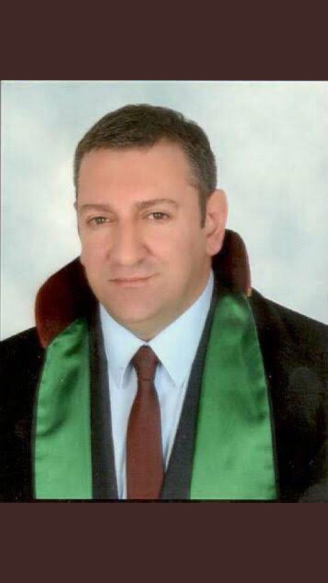 bingol_fatih's tweet photo. İnna Lillâhi ve İnnâ İleyhi Raciûn. ak parti Genel Başkan Yardımcımız Sn. @_cevdetyilmaz’ın kardeşi eniştemiz Kadir YILMAZ abimiz hakkın rahmetine kavuşmuştur. Cenab-ı Allah gani gani rahmet eylesin. Kederli ailesine, yakınlarına ve tüm sevenlerine sabırlar versin. Mekânı cennet https://t.co/E3Gv92gVix