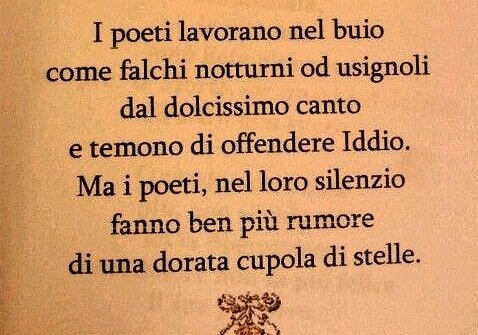 Birbalagatta2's tweet photo. Buona giornata Michele ☕📖🎶
@michele_bravi #michelebravi #lageografiadelbuio #meno15🌍🎶#quiedora #iorimangoqua #aldamerini https://t.co/wI0yUcunUM