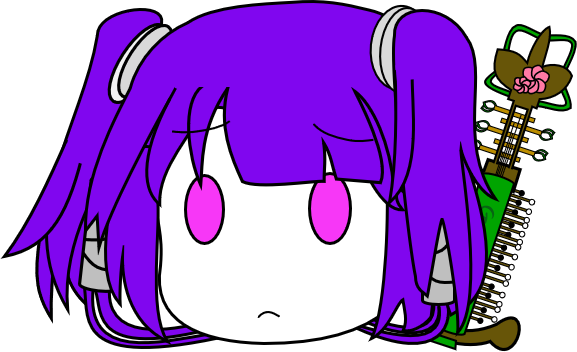 図形のtwitterイラスト検索結果