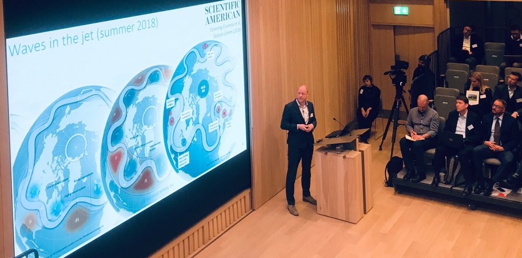 Dim Coumou tweet media