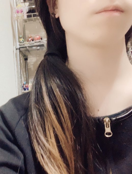 @kuroinoworld こうか 