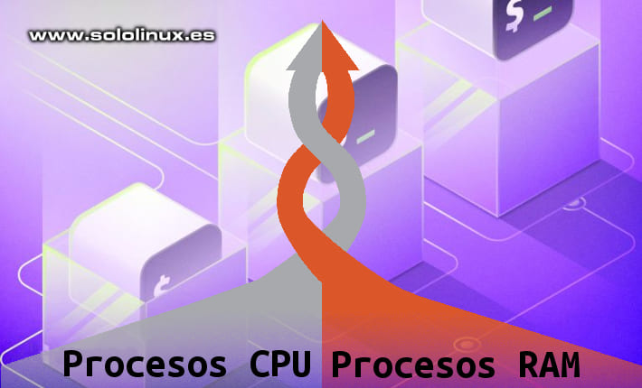 sololinuxes's tweet photo. Cuanto tiempo se ejecutan los procesos que más consumen.
Hoy vamos a ver dos scripts bash muy útiles, pero a la vez un tanto curiosos. #cpu #memoriaram #procesos #procesosquemásconsumen #recursosdelacpu #scriptbash #scriptsbash #seejecutanlosprocesos https://t.co/byjHGAgBtm https://t.co/iKjkzkr5TE