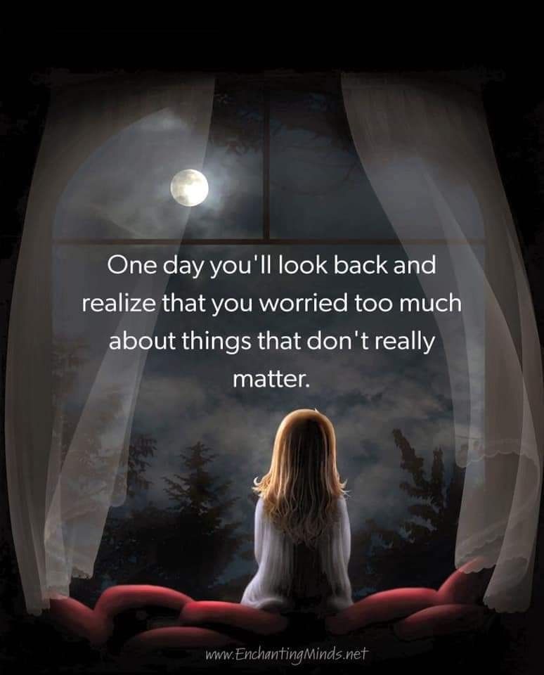 hypnotherapy_sh's tweet photo. #hypnotherapy #worcester #droitwich #therapy #selfhelp #lifechange #beimperfect #meditation #buddist #therapy #therapist #followme #happy #follow #love #instagood #weightloss #stress #anxiety #peace #quoteoftheday #change #changeyourlife #positivethinking #mind #worcesteruni https://t.co/gHSgc2CdLo