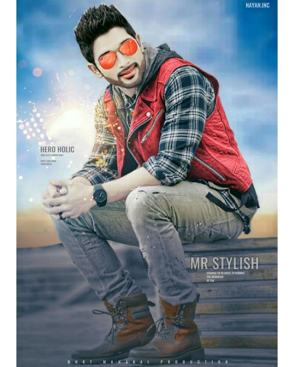 atularyafan's tweet image. TOLLYWOOD - STYLISHSTAR 

BOLLYWOOD - ALLU BHAI 

MOLLYWOOD - MALLU ARJUN

PAN INDIAN CRAZE  ✋🖐👋 without Doing Multilingual Movies 

34 DAYS TO GO #BirthdayOfStylishstar
🔥🔥🔥🔥💯
 @alluarjun #AlluArjun 
#AlaVaikunthapurramloo #AA20