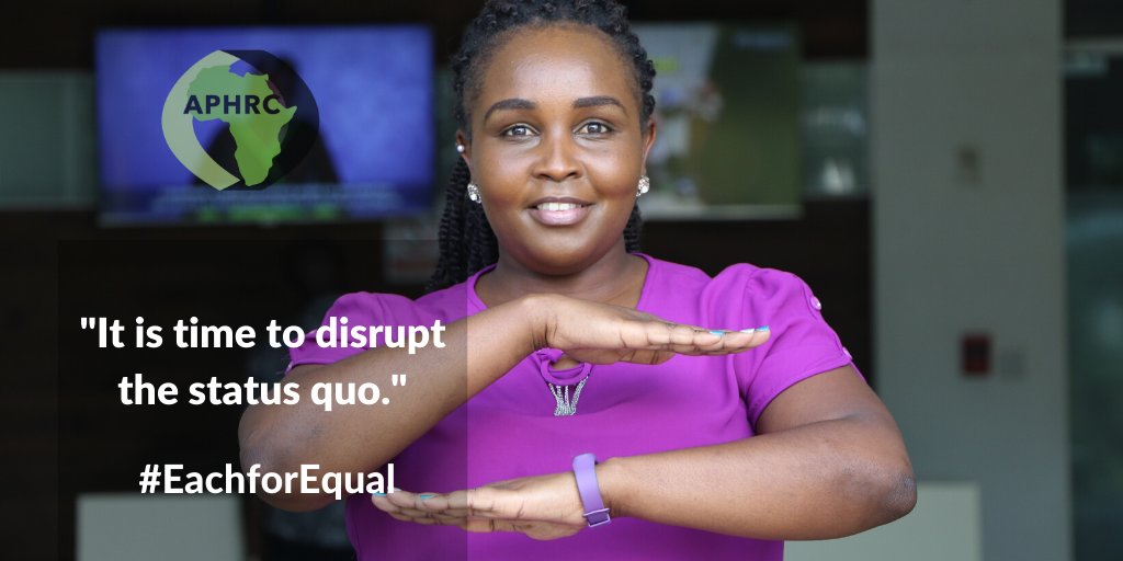 #DYK: Globally, women only make 77 cents for every dollar men earn? Heard of #motherhoodpenalty? The #paygap is even larger for women with children. Gender equality is essential for economies. #InternationalWomensDay2020 #EachforEqual