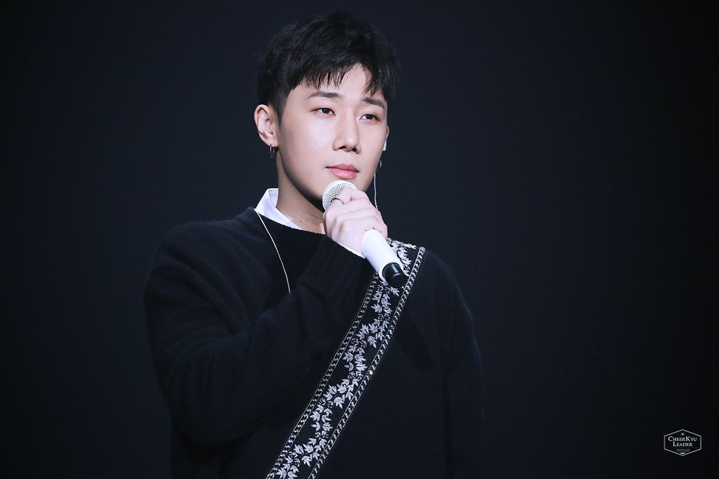 custom_mic's tweet photo. 48.인피니트 성규 https://t.co/xhvzxvD1oZ