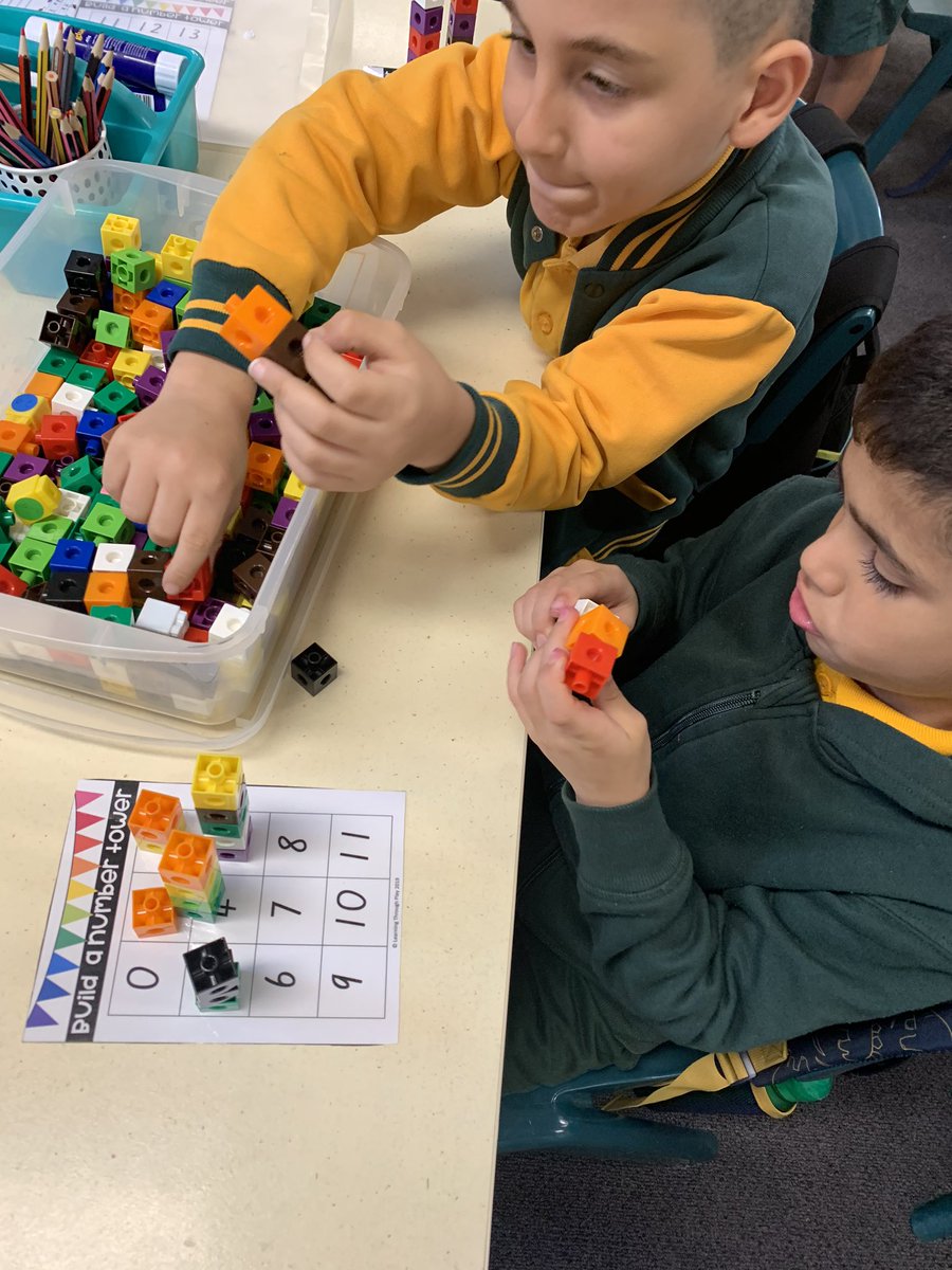 Cassandra Kallu (@cassandrakallu) on Twitter photo Identifying numbers in different ways: ‘Build a number tower’ and ‘Peg the numeral to the picture’ <a href="/FairWestPS/">Fairfield West PS</a> <a href="/Genelle029/">Genelle Petruszenko</a> Identifying numbers in different ways: ‘Build a number tower’ and ‘Peg the numeral to the picture’ <a href="/FairWestPS/">Fairfield West PS</a> <a href="/Genelle029/">Genelle Petruszenko</a>