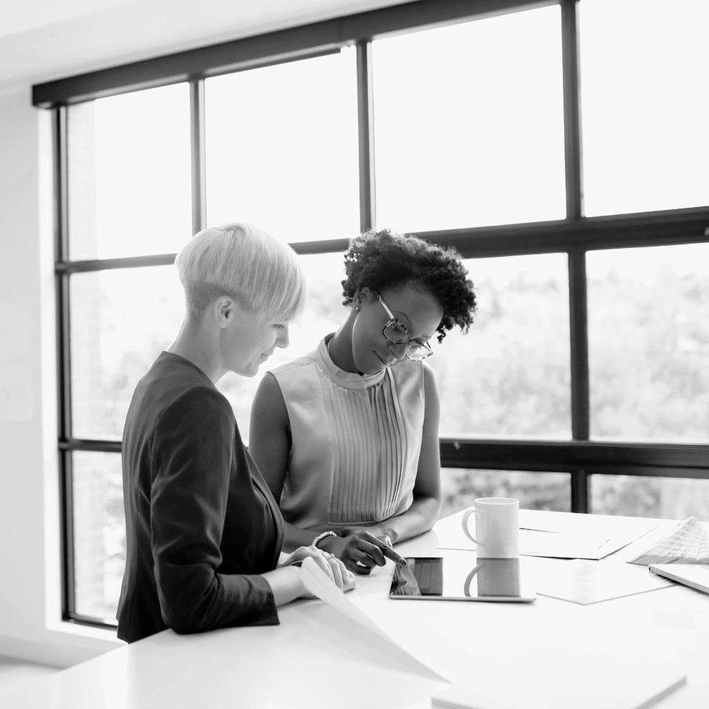 Watson health business environment