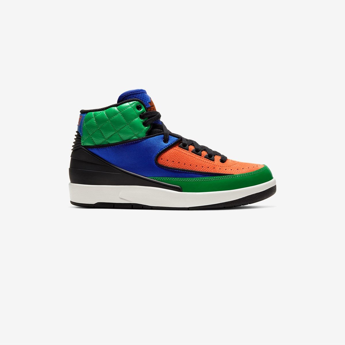 air jordan 29 bestellen nederland