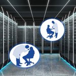 main image of this resource