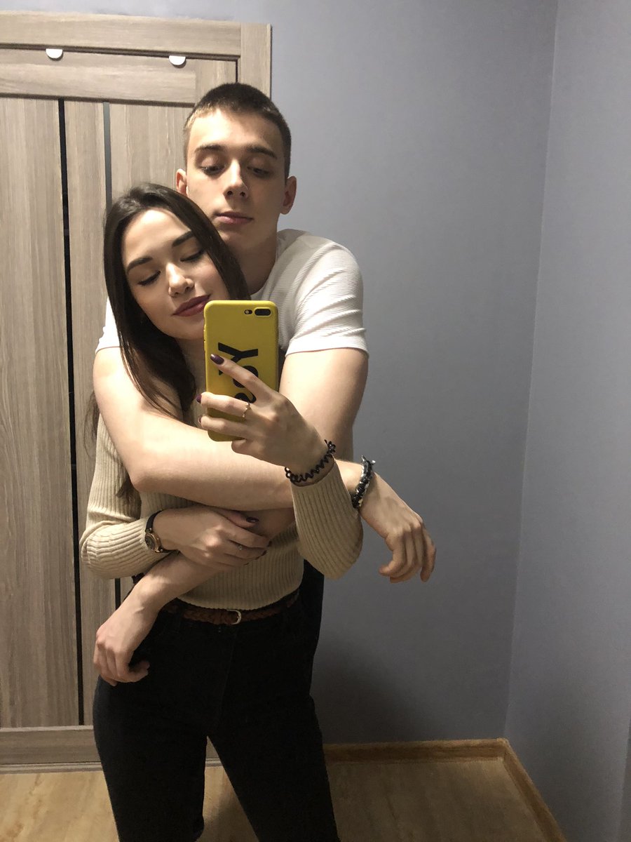 Mendisik's tweet photo. 😋🤪😝 https://t.co/Eq0HhhdToK
