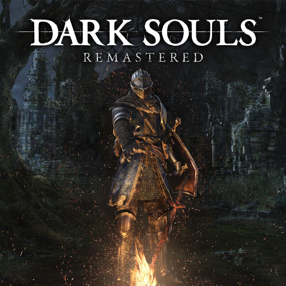 Si vous avez l’impression que vos équipes s’ennuient, faîtes les jouer aux #SoulsBorne . Et si vous trouvez que les faire jouer à des jeux-vidéos n’est pas "très productif" alors mettez un peu (beaucoup ?) de SoulsBorne dans vos projets ! ow.ly/xCN050yCSG8 #réussite #échec