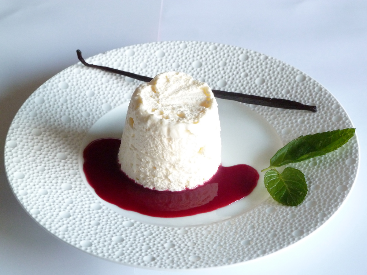 Food'Angers (@foodangers) on Twitter photo 👩🍳 Envie de cuisiner les spécialités angevines ?
L'<a href="/Anjoutourisme/">Anjou tourisme</a> vous propose le Top des 10 spécialités angevines avec leurs recettes ! 🍽️😍👍 #angers #foodangers ⤵️
anjou-tourisme.com/fr/decouvrir-l… 👩🍳 Envie de cuisiner les spécialités angevines ?
L'<a href="/Anjoutourisme/">Anjou tourisme</a> vous propose le Top des 10 spécialités angevines avec leurs recettes ! 🍽️😍👍 #angers #foodangers ⤵️
anjou-tourisme.com/fr/decouvrir-l…