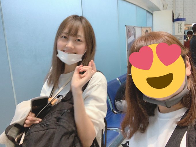 コスプレイヤー雪野ななのTwitter画像35