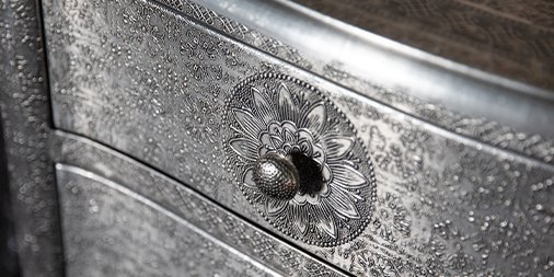 Forrest Furnishing tweet media