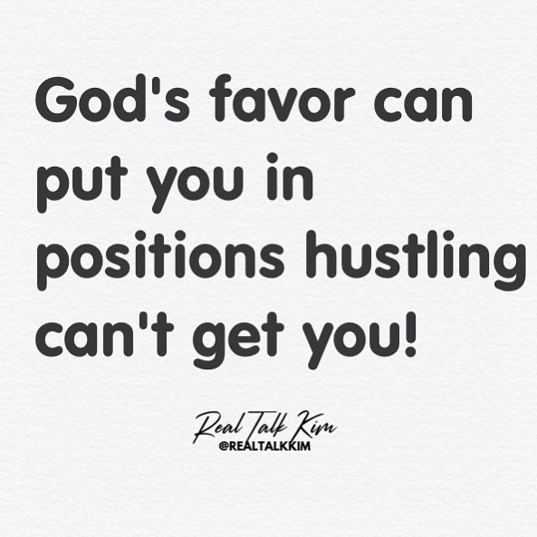 thefearlessconf's tweet photo. Are you a woman in business or aspiring to be one ? Trust the favour of God over the hustle. There’s no comparison . 

Register for the #Fearlessconferencewales and be sure to sign up early for the Business Lunch on Day 2. It was a #sellout last year 

https://t.co/tA0xIljRR5 https://t.co/QlNmaroDEF