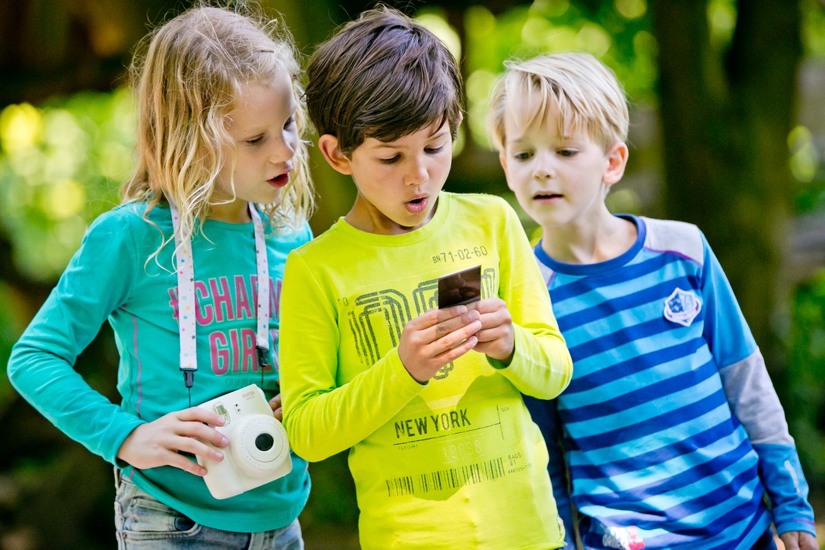 ★ Er staat een nieuwe maand voor de deur en dat betekent ook weer een nieuwe Uitagenda! Neem snel een kijkje! 👉 bit.ly/NieuweUitagenda