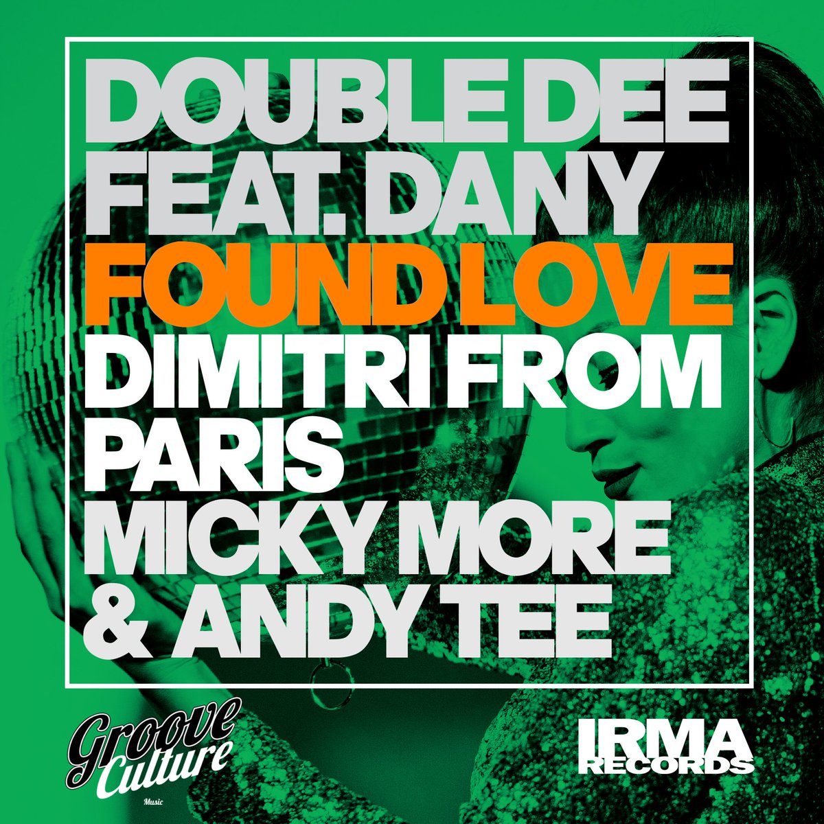 🚨 20/03/2020 <a href="/traxsource/">Traxsource</a> pre-order!
About 2 weeks to go for package 1 of Double Dee "Found Love" 30th Anniversary Remixes🔥
<a href="/DimitriParis/">Dimitri From Paris</a> Remixes
<a href="/DjMickyMore/">Micky More</a> &amp; @DjAndyTee Remixes. Stay Tuned!
