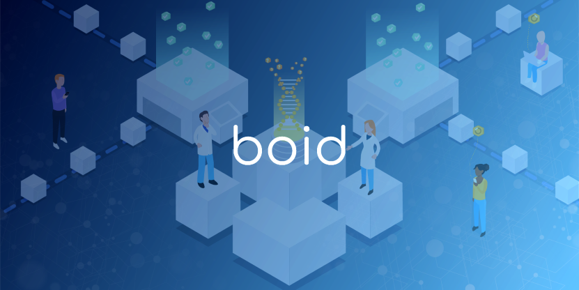 sethatanimus's tweet photo. #upliftnation #boid #Donations  
Boid Community has voted and made a transfer of 10 mln BOID tokens from WPF to Uplift Nation. We would like to wish Uplift Nation good luck and keep up the good work! https://t.co/J74wGyZvp8 https://t.co/nvUgv5tyuI