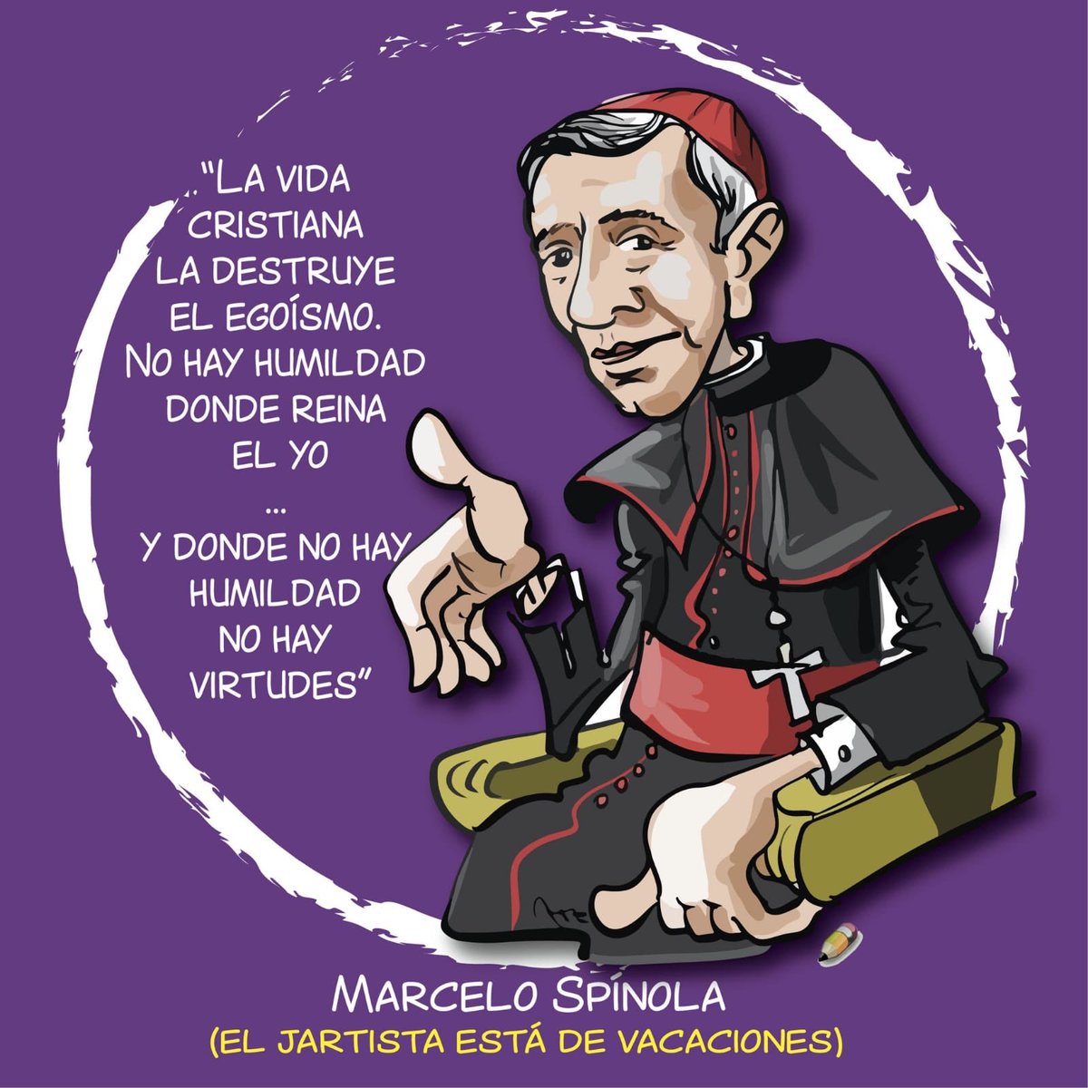 fgn09's tweet photo. Que guay lo que me han enviado. ¿Quien será el artista? Marcelo sigue inspirando vida. https://t.co/jdU1VgVn6i