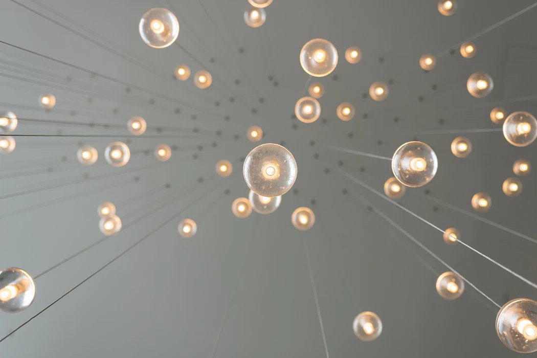celadinltd's tweet photo. If you’re thinking of making your next #corporateevent a green one then check out 5 areas where you can start to make real change:
1. Lighting
2. Recycling
3. Paperless
4. Dining options
5. Transportation
Read this short blog to learn more https://t.co/eVhhKAmwpC https://t.co/cxWobeZtra