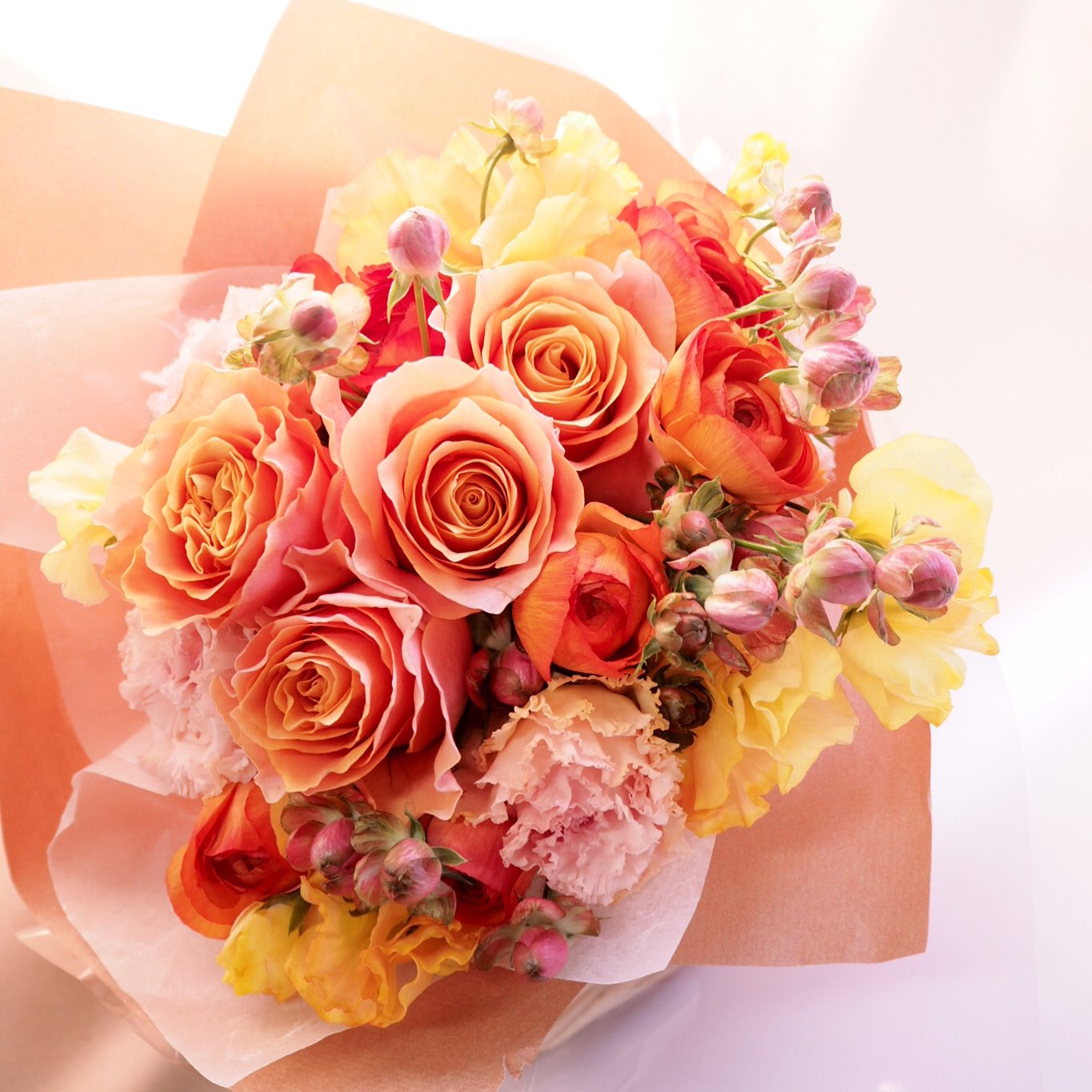 Flower Liberte リベルテ Flower Bouquet まだ卒業式あるかわからないんですけど花束は渡そうと思います とご依頼いただきました こんな時こそ花で癒されていただければ幸いです Flower Bouquet Graduation Graduationceremony Flowerstagram Flower Liberte リベルテ Flower Bouquet まだ卒業式あるかわからないんですけど花束は渡そうと思います とご依頼いただきました こんな時こそ花で癒されていただければ幸いです Flower Bouquet Graduation Graduationceremony Flowerstagram