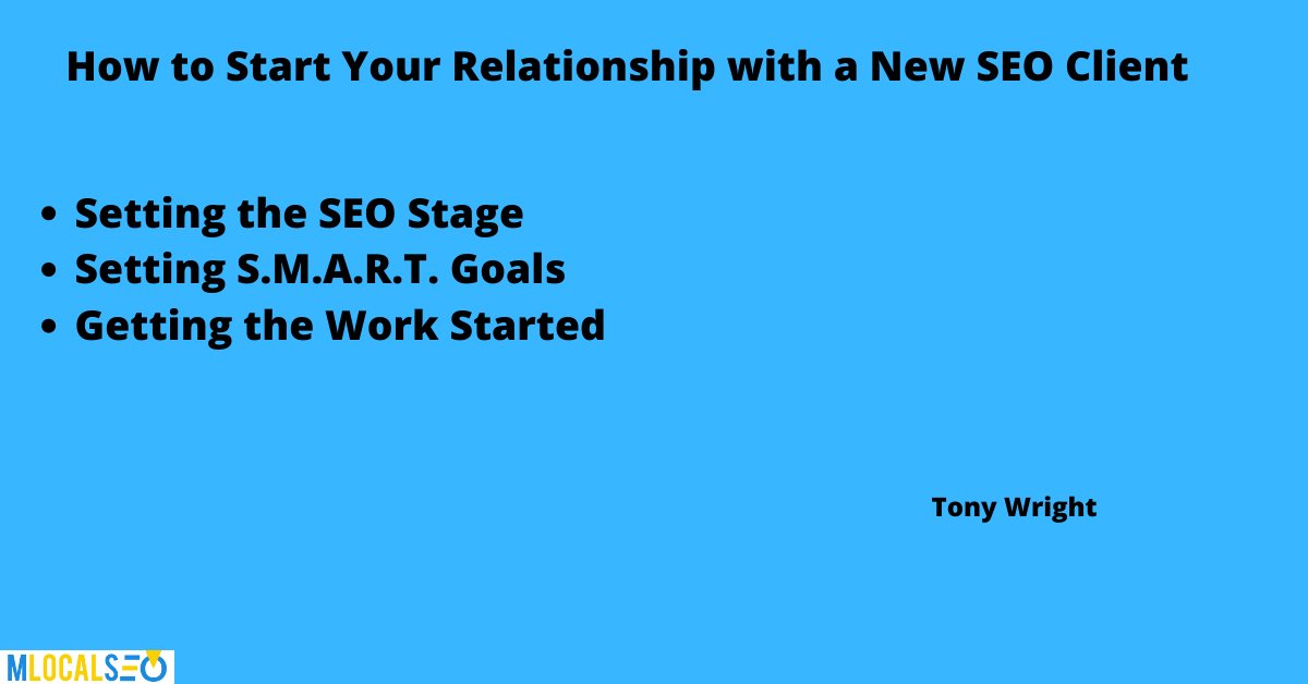 mlocalseo's tweet image. searchenginejournal.com/new-seo-client…  #seo  #client  #seoclient