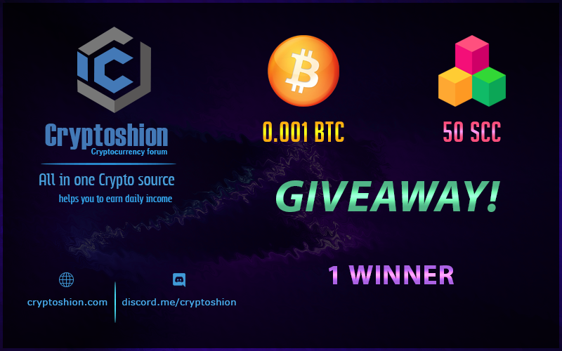 Cryptoshion ❤️ Memecoin tweet media
