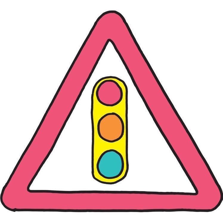 BetterRoadsLiv's tweet photo. #TrafficSignals | Thebtraffic signals at Tithbarn St/Vauxhall Rd are stuck on red. We have an engineer on his way. #TrafficLiverpool https://t.co/oTG34v8W68
