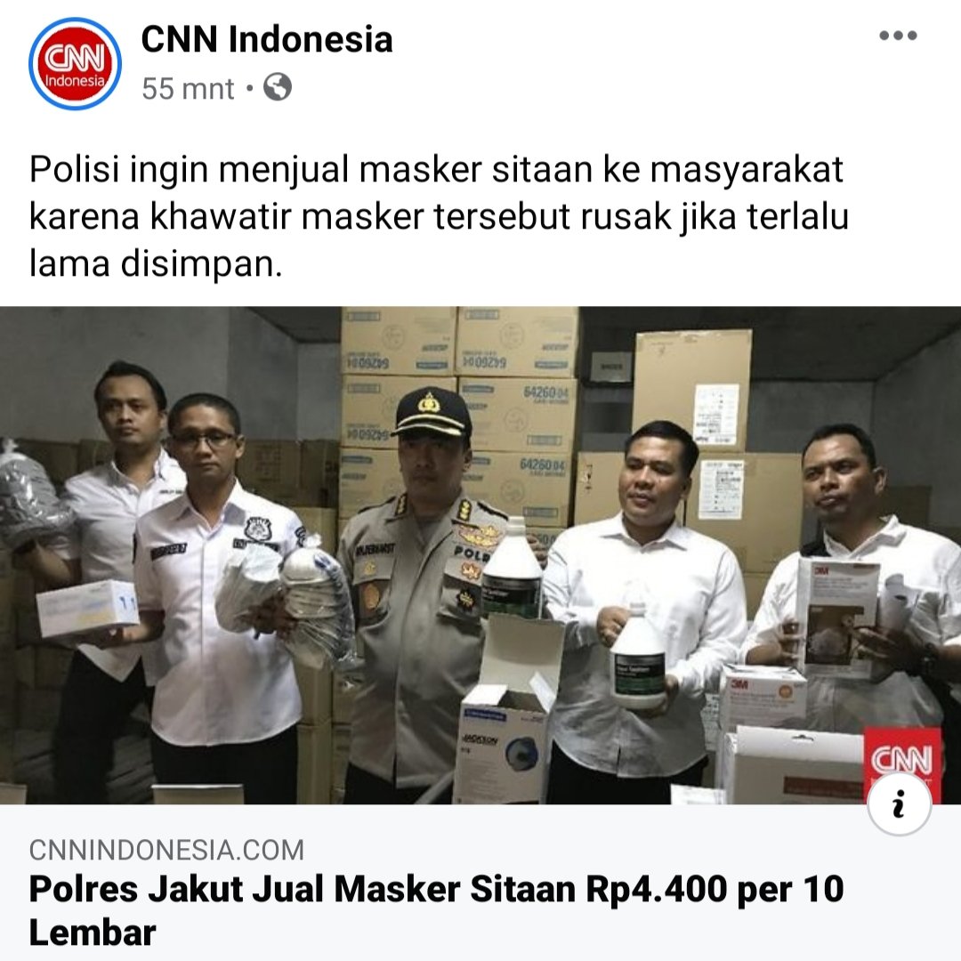 vilino11's tweet photo. @Dennysiregar7 Benar gak berita yg ini??? https://t.co/RA2jqkUCQ7