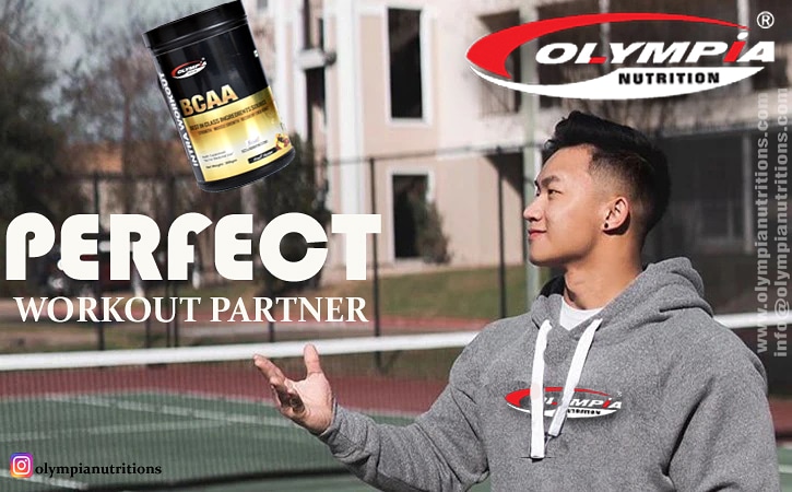 Olympia Nutrition (@olympianutritin) / Posts / X