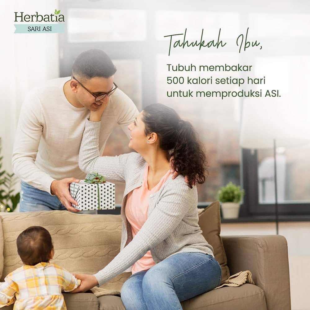 herbatiaid's tweet photo. Inilah sebabnya Ibu menyusui butuh asupan gizi seimbang agar tubuh tidak mudah lemas.

Selain itu, saat proses menyusui support penuh seorang suami juga dibutuhkan, lho. Coba yuk RT postingan ini untuk meminta dukungan mereka. 

#PejuangASI #LambangkASIh #herbatiasariasi https://t.co/CCmJUWc4qE