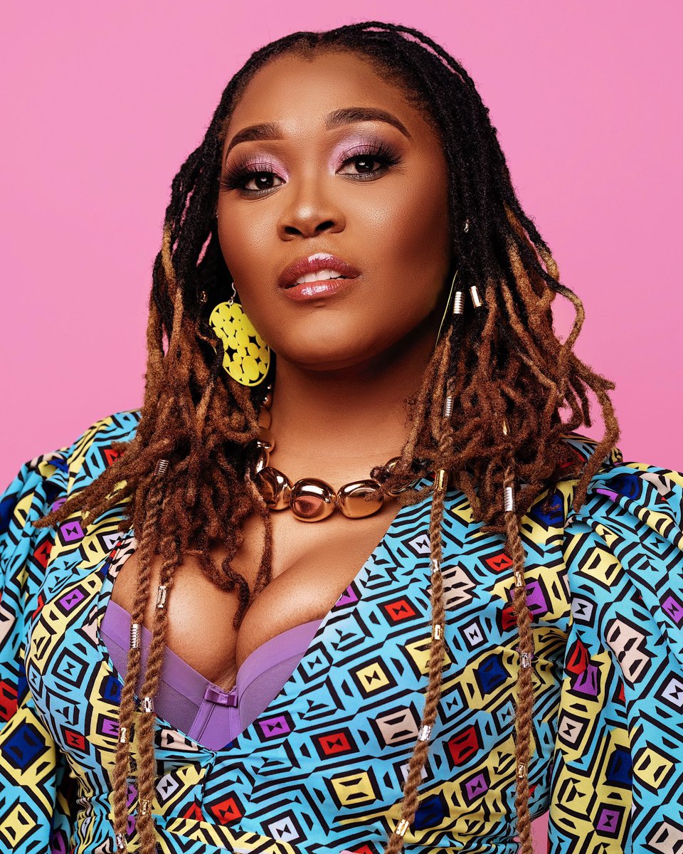 Lady_Zamar's tweet photo. On the 13th of March 2020 , Lady Zamar together with @UMGSA will be dropping a brand new single from #Monarch .. Stay Tuned Zamartians #Love ⭐️SuperStar⭐️ https://t.co/xMIeG0bIdJ