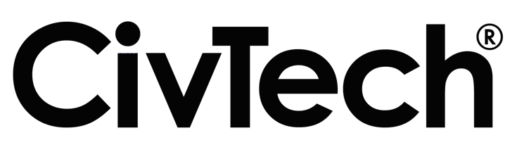 CivTechScotland's tweet photo. Thank you to all who attended. We hope you are as excited about this year’s cohort as we are. If so, become a challenge Sponsor for CivTech 5.0
#ScotlandIsNow #CivTech #CivTech4 #DemoDay #CivTechScotland https://t.co/kUbR88EwCB
