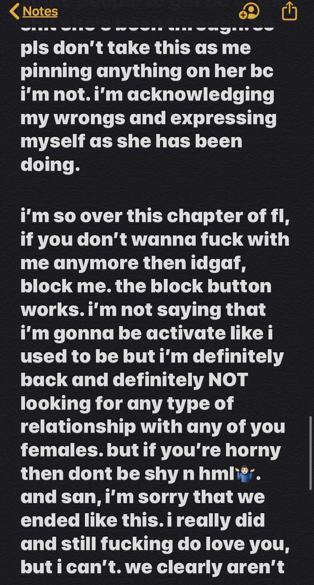 christian. (@weluvvfendii) on Twitter photo 