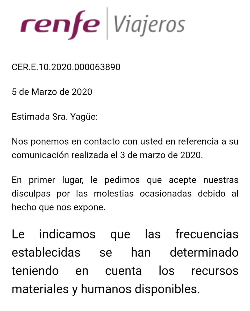 Yola Yagüe Muñoz tweet media