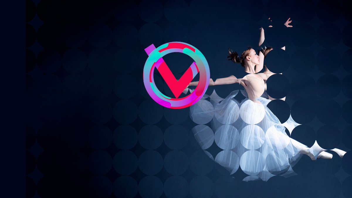 VelvetExperts's tweet photo. [ #article #VST2019 ] Retrouvez la dernière des 4 tendances #Retail qui ont marqué 2019 dans un article dédié. Que signifie Smart Consumption ? Quelles enseignes se sont lancées dans cette tendance ? Découvrez ce concept ! #hcx #cx 
👉 https://t.co/O4MffyPTOC https://t.co/zGY952h2CD