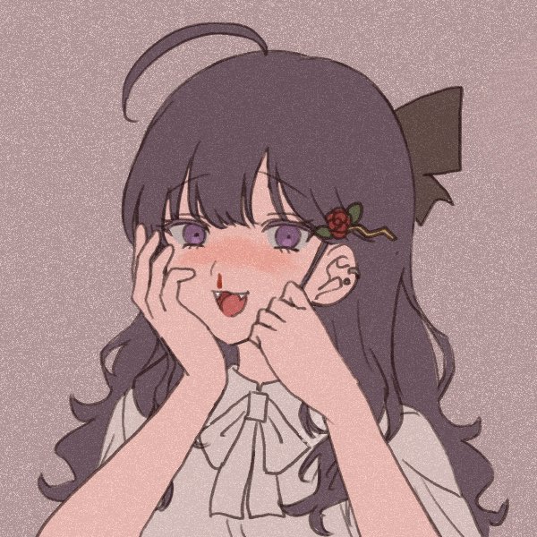 推しが尊いのtwitterイラスト検索結果 古い順 推しが尊いのtwitterイラスト検索結果 古い順