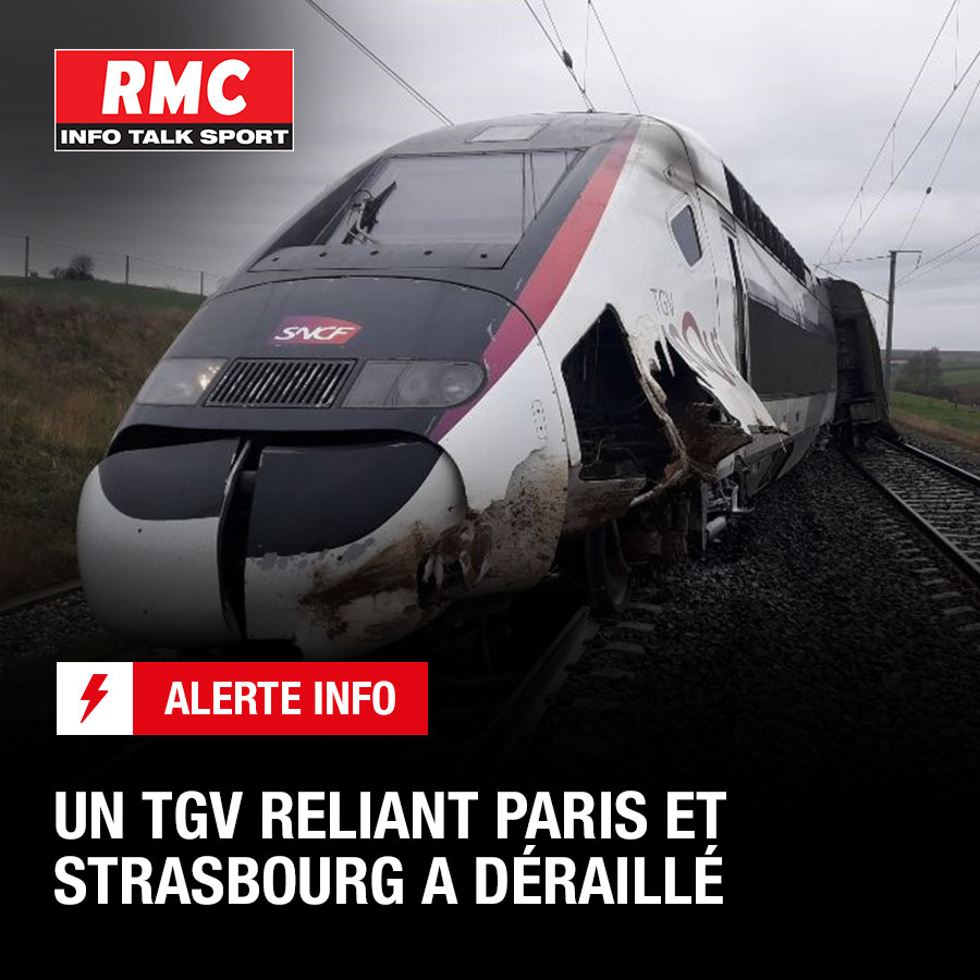 RMCInfo tweet picture