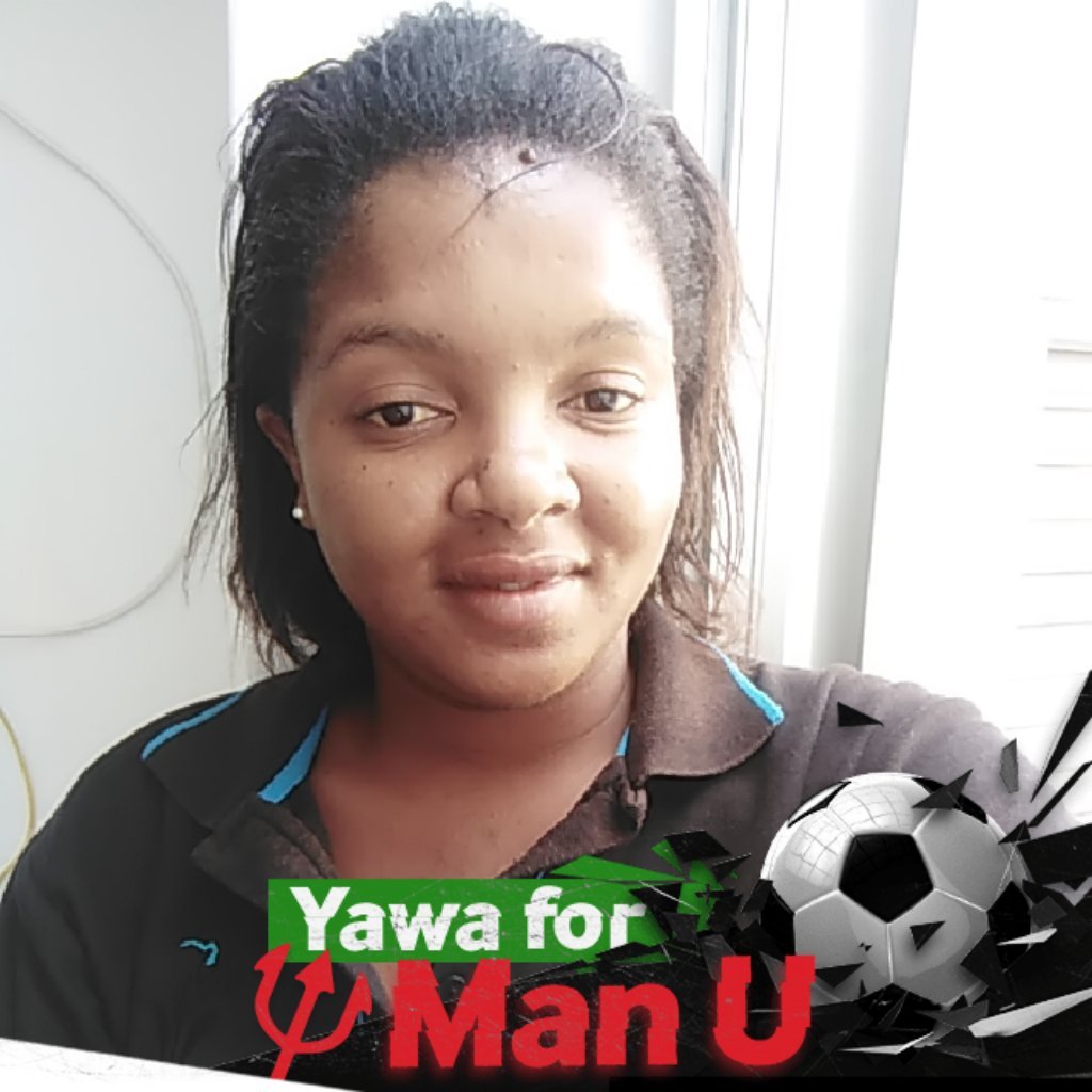 Siphoka75249077's tweet image. #SnapFanApp  #betwaysquad #betway #betwayghana #betwaygameday #betwaysnapfan #epl