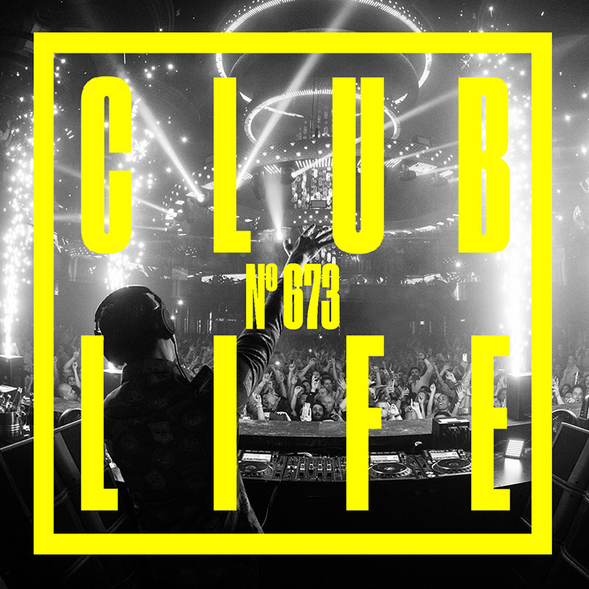 blockfmjp's tweet photo. EDM界の帝王”Tiesto”の「Club Life #673」は今夜19時~👑Ch.1にて最新エピソードをチェック🔊✅ https://t.co/WxMaukdhuI #club_life #blockfm https://t.co/YTjwhanAw0