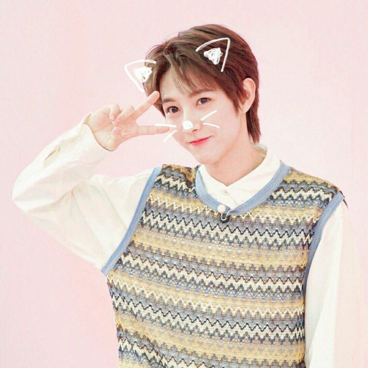 bryan_victoriaa's tweet photo. Mutualan kuy
RT aja
#roleplayerindonesia #roleplayer https://t.co/bTK27Gu93O